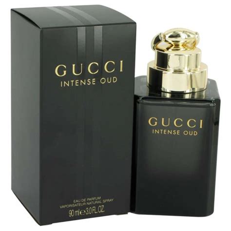 gucci by for men price